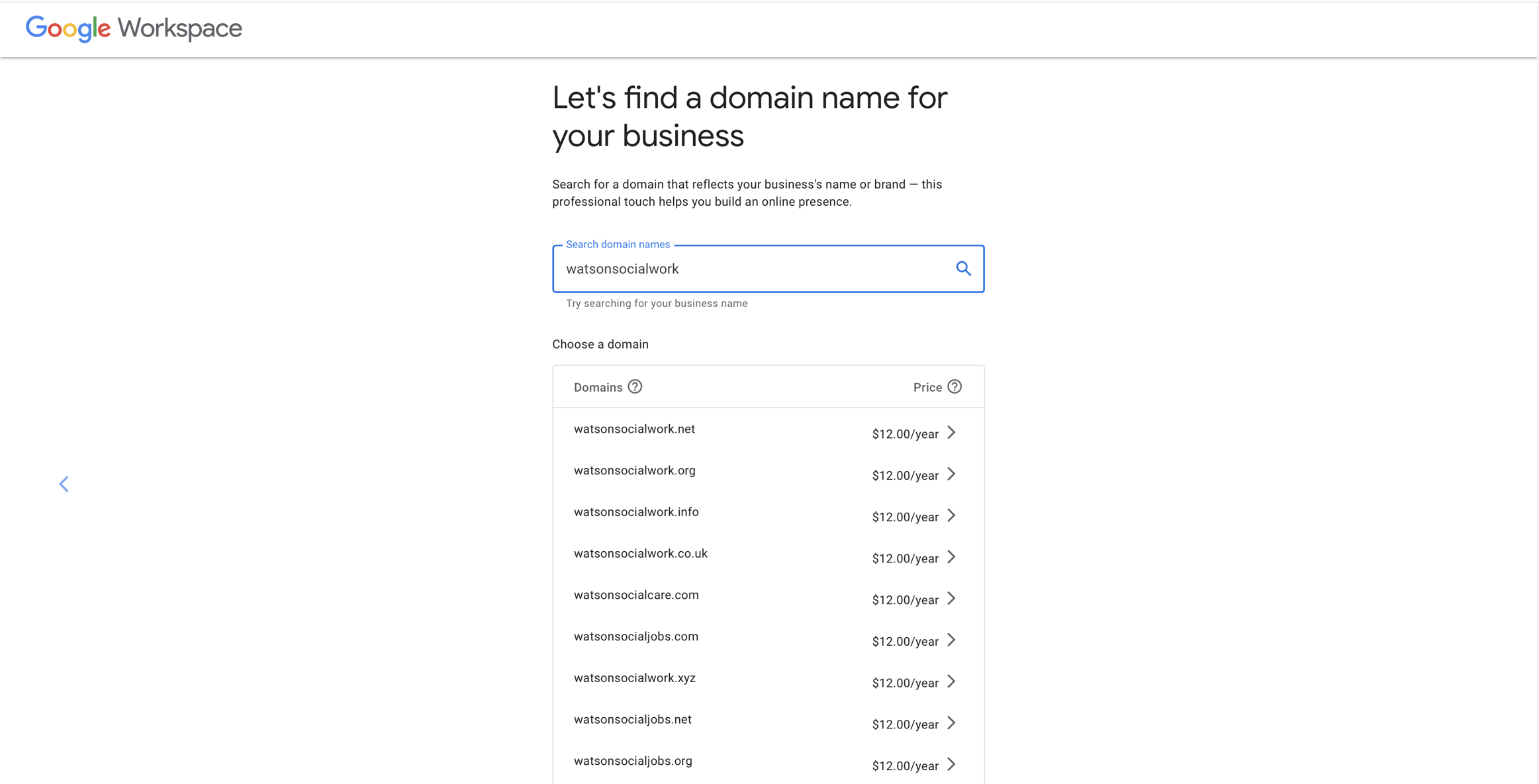 Is google forms hipaa compliant 